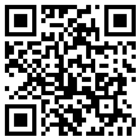 QR Code for XiT8aYZ1rnjCdzJAVwdjikDFgSCUAxrvoP