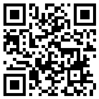 QR Code for XiT8b9Y819MWtDoMPEwEiKAQ7faKh87YQW