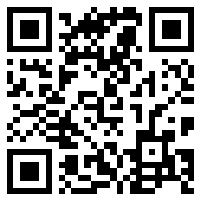QR Code for XiT8ob41hNzDR92Ub7eCjaemqNDHhpZPWH