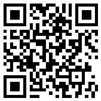 QR Code for XiT91Ebb7BY4Q2bnCgAWaVGvy3a44rgafi