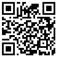 QR Code for XiTACXfTdBqGY2k1jns5aCsRsuDSuX6L5s
