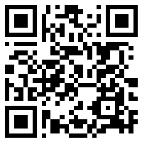 QR Code for XiTAYaVGJSsjj8Haeq51X4TGhPMQXsChgK