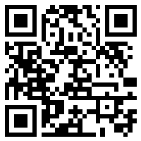QR Code for XiTAyh4ch8n4KugPBHeM52HW7624u7d1pV