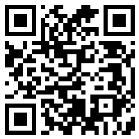 QR Code for XiTBYESmQFNjmCKVtAtsPbkrH3ZXof8ntR