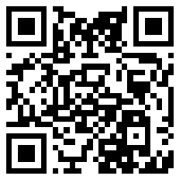 QR Code for XiTBdT45GX2aLqBatEBsKN2CPQMwL3SKkv