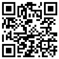 QR Code for XiTCE2rLn27C8ddbBS8D7cWNEvLPcRDSFj