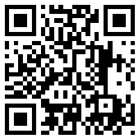 QR Code for XiTCF74me33FS36jk5UStyeNT7xRu3d5M2