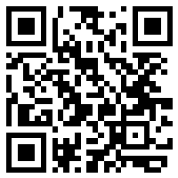 QR Code for XiTCG5Hc1kWSRzymmmKSdXQCiYkRYD3BCP