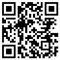 QR Code for XiTCH4XFCEsU2nyxXA6BjoF91VakbwFVoi
