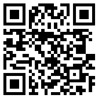 QR Code for XiTCUkcPAfedm17FsZwBp5d9bhvzprSeGG