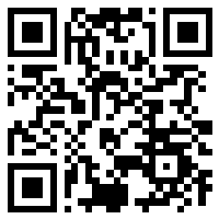 QR Code for XiTCVfGdBvxkXAk9xowfSVKt194KTEGHjG