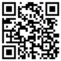 QR Code for XiTCVikisyvMAngfhe526JvksBACYTAGYq