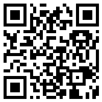 QR Code for XiTCenC4miqy8dKCk2ss8wd3QLiHukjS6G
