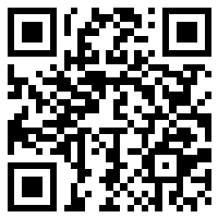 QR Code for XiTCfDGPcH3HBAgLD3rFr42d2qg4VdScjk