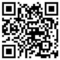 QR Code for XiTCht972wp1YfasvjF16seBDM3dWGdHyd