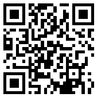 QR Code for XiTCmnCLvbDCQmbSyiyF89bLDuxwFndrLd