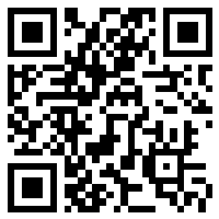 QR Code for XiTCo9AjowYDaQrTF8RChrmf18NxQNWpEW