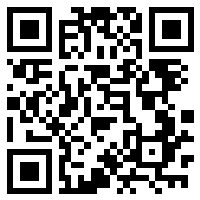 QR Code for XiTCpEmCNtXApjUMMgRESDDGYNPZrhtjNF