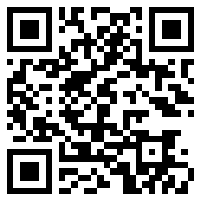 QR Code for XiTCsTF8Ln7vfQeJPZhrqRurTYpH4aBUHb