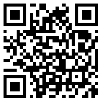 QR Code for XiTCwWfNaY6VZHfUNPbS7CeZGwm33GHP78