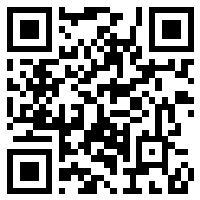 QR Code for XiTDCrTBR3FuoQenQLWMBnPN81AMYqRMrP