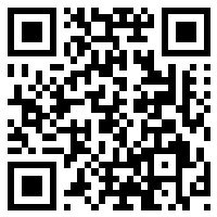 QR Code for XiTDFKd9jmafP9yR21upFATAgrGYXDP4Ut