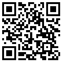 QR Code for XiTDWyuoZeFMr2Va1nnvtNvEMMMiq8d4CU