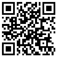 QR Code for XiTDhANv8JTho7PvT7SAC2EngdSWBN7f5C