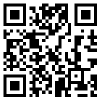 QR Code for XiTDhnVCub2qS77FGrY7FfhHJdEu2fcxHs