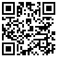 QR Code for XiTDtRCGA4mr3hegBhydeswCyDG64nBjmH