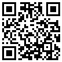 QR Code for XiTDwVMrFeQAvpvBACitABfbJzvS9fNGjP