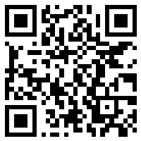 QR Code for XiTE4c8yzyJMiSVtskyAvDibgnZiPJvkRT