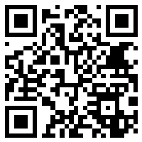 QR Code for XiTENMHJUUdEbwWhRWgTvH6ehC4FSWJCxs