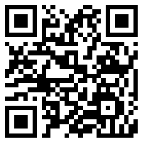 QR Code for XiTF3UyUD1FSDstoeG7LWRmdGYpc5Qt36m