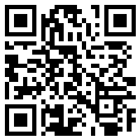 QR Code for XiTF9c6DEi2FDXKoReZbbEuaxVDiwRNvtD