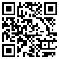 QR Code for XiTFb183mjAxCTWnAjd4RAMAZ284H6tfrv