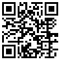 QR Code for XiTFd44d4AWwrFMGiSd7CDn1jEEJ8QAUPB