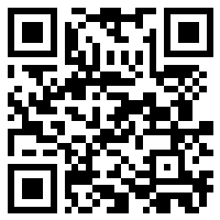 QR Code for XiTFeNHyxmpLcZejgPwxUpbTgKxViU8ces