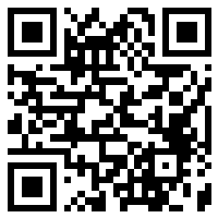 QR Code for XiTFwgHy5zYUtJwAtD4dbtLfbj3f9Sdf2V