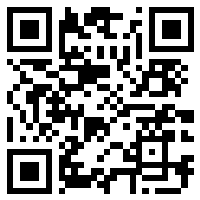 QR Code for XiTFxdP86CRA86cdWTFrENWD9v1XMAjhnb