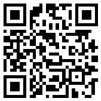 QR Code for XiTG38HC2NGUgLCJUBeBbTiXXEoTQ2FRCF