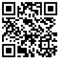 QR Code for XiTG4eb6TvLnKPyx6m3i1WnKirkwATzTCd