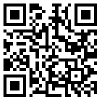 QR Code for XiTGXW1qK9kQF3VArYuBYy4QPwgZmUezWU