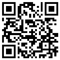 QR Code for XiTHAc69RDPspChXssK1bUTGLwvtMgbWD7