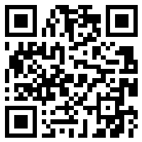 QR Code for XiTHKCS56E6Pp4yA2UCtBVHYNvpKDsPEWJ