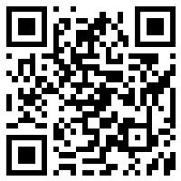 QR Code for XiTHSd5uso23CJnZCDn2PCttk4wusvU3zA