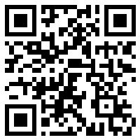 QR Code for XiTHWmY1MGu3hxB1RyVjMrEZMPd2BoWHMt