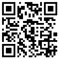 QR Code for XiTHXU2MgTcctLgM89TFXyRkRDMvLf7u5M