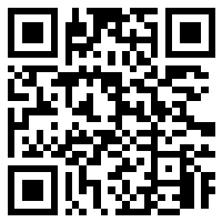 QR Code for XiTHppfULBdfyHMFwGsVsvinrBFGG6yfaD