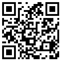 QR Code for XiTHrvCDCDbwPAN5GzMipBBbTyvR31KrCe